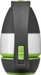 Ліхтар кемпінговий Skif Outdoor Bathyscaphe (157574) 389.01.63 - изображение 7