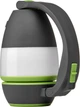 Ліхтар кемпінговий Skif Outdoor Bathyscaphe (157574) 389.01.63 - изображение 8