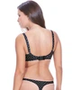 Бюстгальтер Freya Zen 1941 70I Black (889500194354) - изображение 3