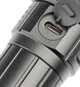 Ліхтар туристичний Skif Outdoor Focus II (157585) 389.01.65 - изображение 3