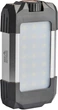 Ліхтар кемпінговий Skif Outdoor Light Shield EVO (157578) 389.01.62 - зображення 1