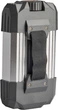 Ліхтар кемпінговий Skif Outdoor Light Shield EVO (157578) 389.01.62 - зображення 2