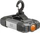 Ліхтар кемпінговий Skif Outdoor Light Shield EVO (157578) 389.01.62 - зображення 3
