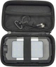 Ліхтар кемпінговий Skif Outdoor Light Shield EVO (157578) 389.01.62 - зображення 8