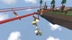 Игра Human: Fall Flat для ПК (Ключ активации Steam) - изображение 2