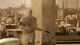 Игра Hitman: Game of the Year Edition для ПК (Ключ активации Steam) - изображение 3