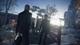Игра Hitman: Game of the Year Edition для ПК (Ключ активации Steam) - изображение 6