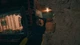 Игра Tom Clancy's Rainbow Six Siege для ПК (Ключ активации Uplay) - изображение 4