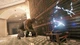 Игра Tom Clancy's Rainbow Six Siege для ПК (Ключ активации Uplay) - изображение 5