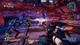 Игра Borderlands: The Pre-Sequel для ПК (Ключ активации Steam) - изображение 3