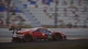 Игра Project CARS 2 для ПК (Ключ активации Steam) - изображение 2