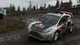 Игра Project CARS 2 для ПК (Ключ активации Steam) - изображение 4