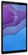 Планшет Lenovo Tab M10 HD LTE 64 GB Iron Grey (ZA6V0046UA) - зображення 5
