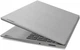 Ноутбук Lenovo IdeaPad 3 15IIL05 Platinum Grey (81WE010KPB) - зображення 8