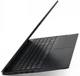 Ноутбук Lenovo IdeaPad 3 15IGL Business Black (81WQ002WRA) - изображение 3