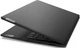 Ноутбук Lenovo IdeaPad 3 15IGL Business Black (81WQ002WRA) - изображение 4