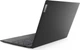 Ноутбук Lenovo IdeaPad 3 15IGL Business Black (81WQ002WRA) - изображение 5