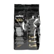 Кофе в зернах Lavazza Qualita Oro Mountain Grown 1 кг - изображение 2