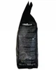 Кофе в зернах Lavazza Qualita Oro Mountain Grown 1 кг - изображение 5