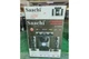 Портативная колонка Saachi NL-SP-2595FURDC Black 60W (Музыкальный центр) - изображение 2
