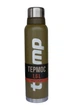 Термос питної Tramp Expedition Line TRC-029-olive 1.6 л оливковий - зображення 1