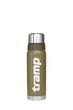 Термос питьевой Tramp Expedition Line TRC-027-olive 0.9 л оливковый - изображение 3