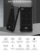 Проектор SMART P9 с аккумулятором, Wi-Fi и Bluetooth - изображение 2