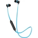 Stereo Bluetooth Headset Awei B980BL Sport Blue - изображение 3