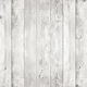 Виниловый фотофон 140x140см, Frontlit 450 г/м2 №550170 - изображение 1