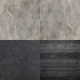 Виниловый угловой фотофон 160x160см, Frontlit 450 г/м2 №58019 - изображение 3
