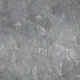 Виниловый фотофон 120x120см, Frontlit 450 г/м2 №550152 - изображение 1