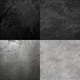 Виниловый фотофон 140x140см, 4в1 Frontlit 450 г/м2 №54094 - изображение 1