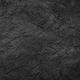 Виниловый фотофон 120x120см, Frontlit 450 г/м2 №550254 - изображение 1