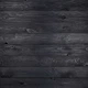 Виниловый фотофон 60x60см, Frontlit 450 г/м2 №550173 - изображение 1