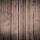 Виниловый фотофон 160x160см, Frontlit 450 г/м2 №550143 - изображение 1