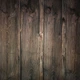 Виниловый фотофон 60x60см, Frontlit 450 г/м2 №550194 - изображение 1