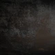 Виниловый фотофон 100x100см, Frontlit 450 г/м2 №550086 - изображение 1