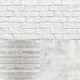 Виниловый угловой фотофон 100x100см, Frontlit 450 г/м2 №58045 - изображение 3