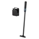 Універсальний пилосос BASEUS Home Use Vacuum Cleaner Dark Space H5 16Kpa, 110W, 30Min, 4*2500mAh (VCSS000101) УЦІНКА!!! - зображення 3