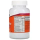 Витамины Now Foods Daily Vits Multi Vitamin & Mineral 250 таблеток - изображение 2