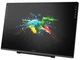 Графический планшет VEIKK VK2200 - изображение 3