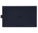Графический планшет Huion RTP 700 Blue - изображение 2