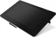 Графический планшет Wacom Cintiq Pro Touch 32 - изображение 3