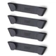 Набор органайзеров для крышек Joseph Joseph CupboardStore (85149) - изображение 1