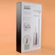 Органайзер для туалета Joseph Joseph EasyStore Plus (70519) - изображение 10