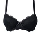 Бюстгальтер Freya Fancies 1013 75H Black (889500453536 ) - изображение 1