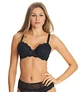 Бюстгальтер Freya Fancies 1013 75H Black (889500453536 ) - изображение 2