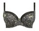 Бюстгальтер Freya Floral Bonanza 5181 65H Black (889500703495 ) - зображення 1