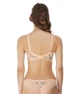 Бюстгальтер Freya Erin 3231 75E Rosewater (889501139989 ) - изображение 3