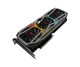 Відеокарта PNY GeForce RTX 3080 10 GB XLR8 Gaming REVEL EPIC-X RGB Triple Fan LHR (VCG308010LTFXPPB) - зображення 1